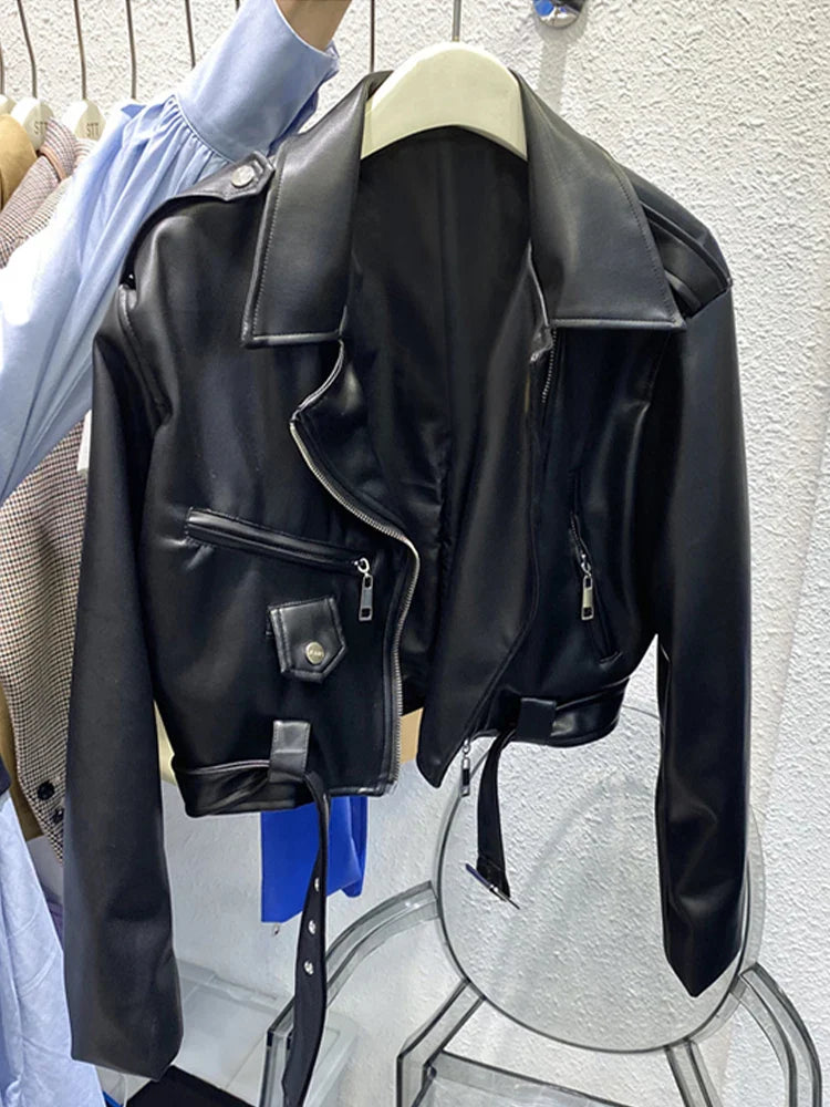 Drune | Loping Like A Mule Jacke