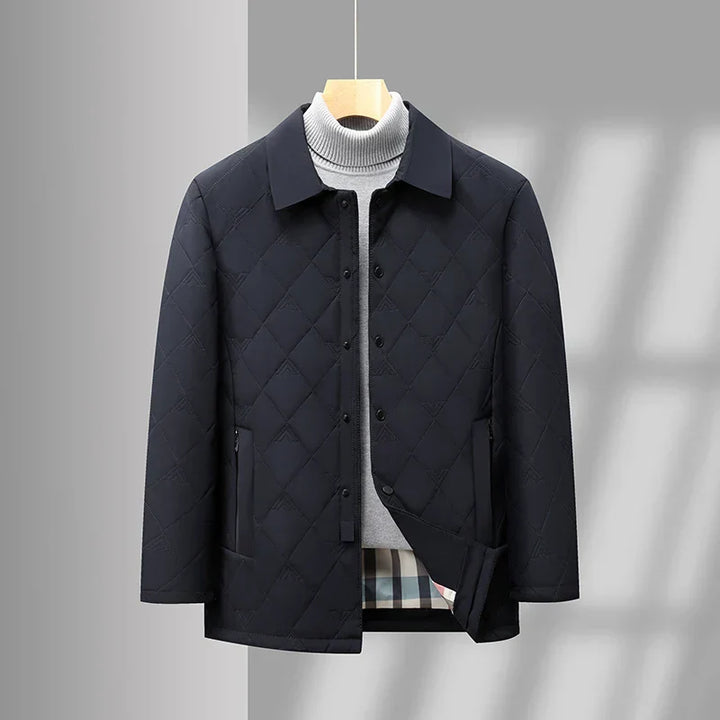 Drune | Casual Jacke - Napoleon