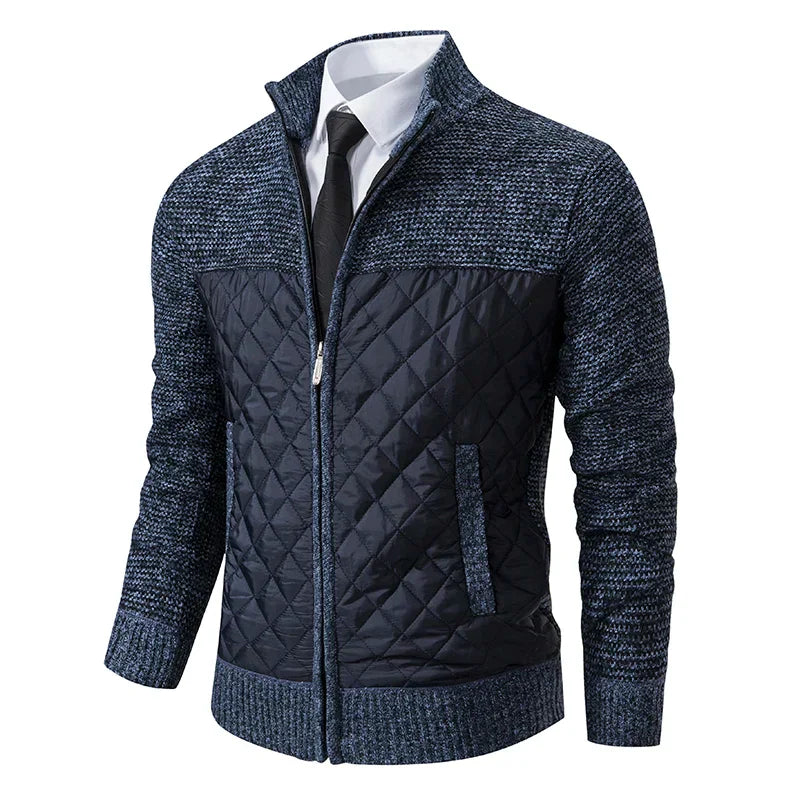 Drune | Haute Couture Weste