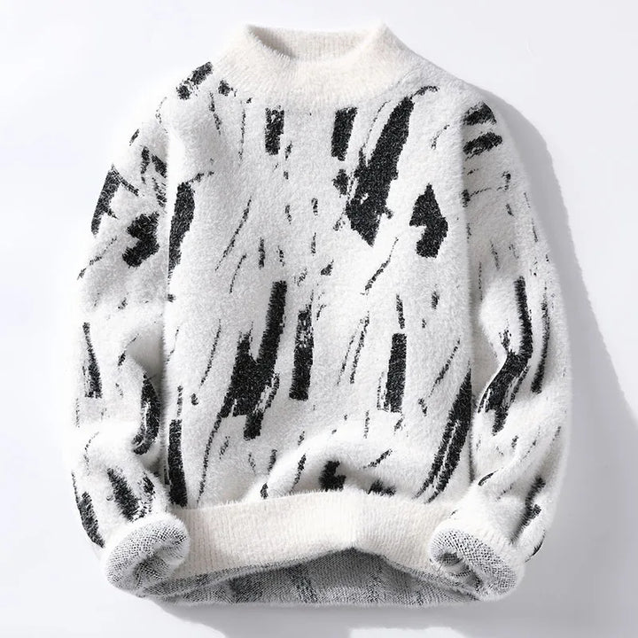 Drune | Designer Strickwaren