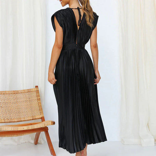 Drune | Das vielseitige Sommerkleid