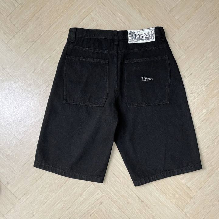 Drune | Baggy Jeans Im Unisex Y2k Stil Für Den Alltag