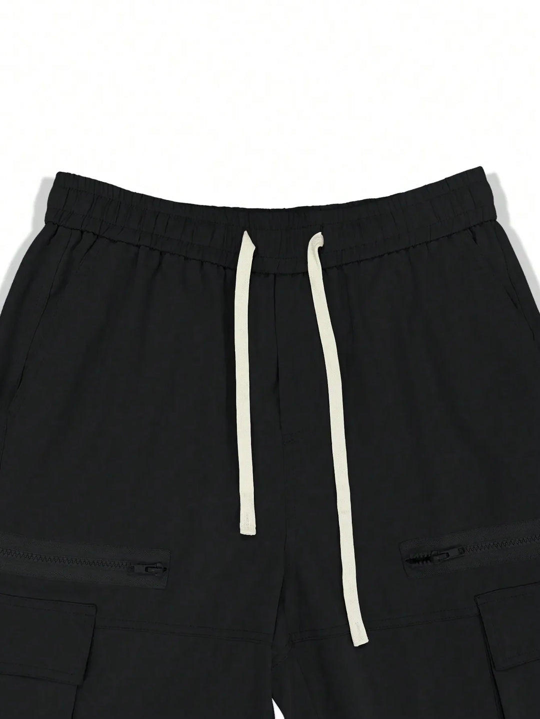 Drune | Trendige Cargohose