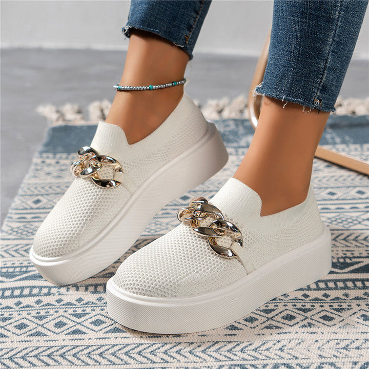 Drune | Bequeme und elegante Sportschuhe
