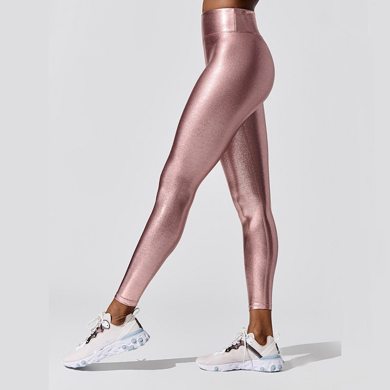 Drune | Kleine Dosen Leggings