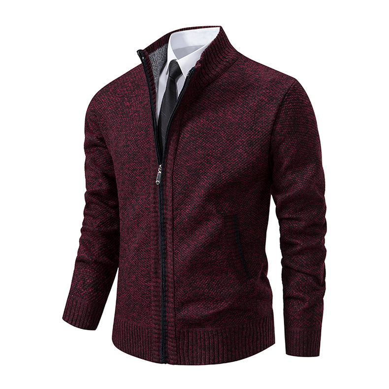 Drune | Elegante Herrenweste