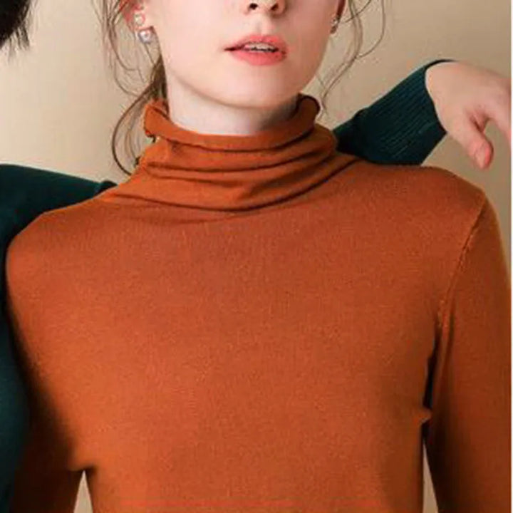 Drune | Der Joy Of My Everyday Sweater