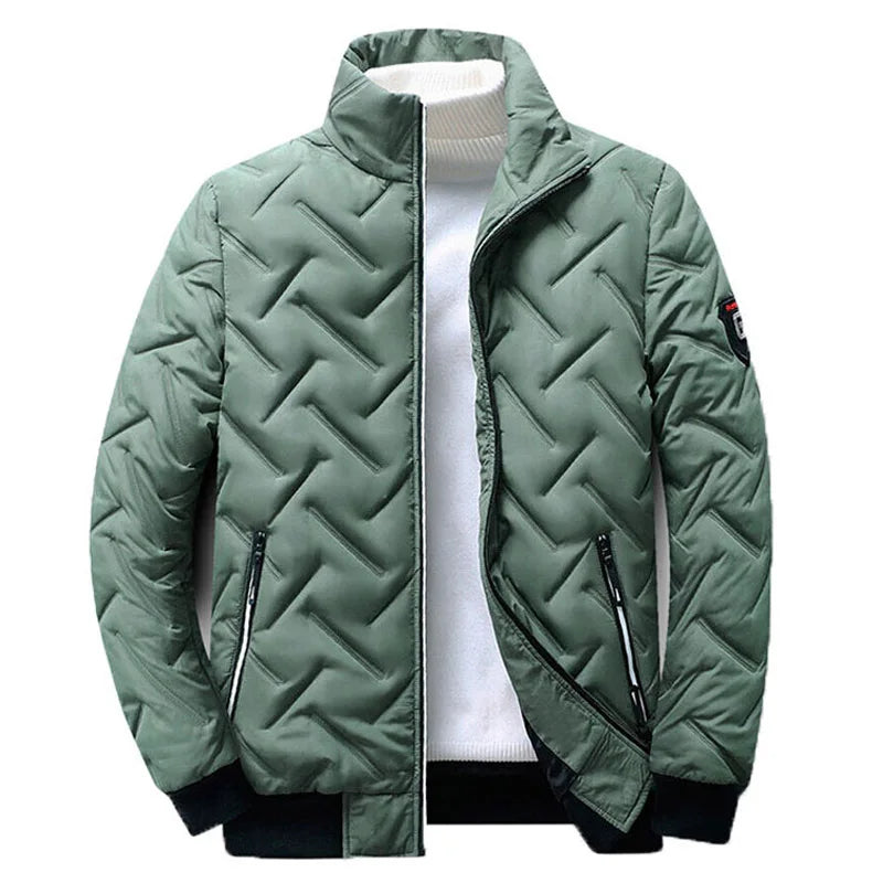 Drune | W. Jacke