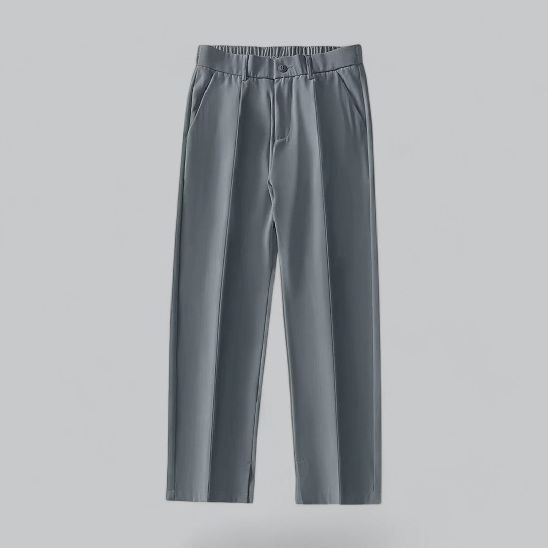 Drune | Stilvoll hose für Männer
