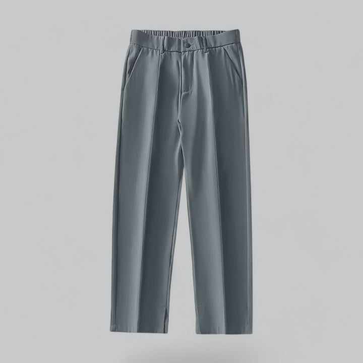 Drune | Stilvoll hose für Männer