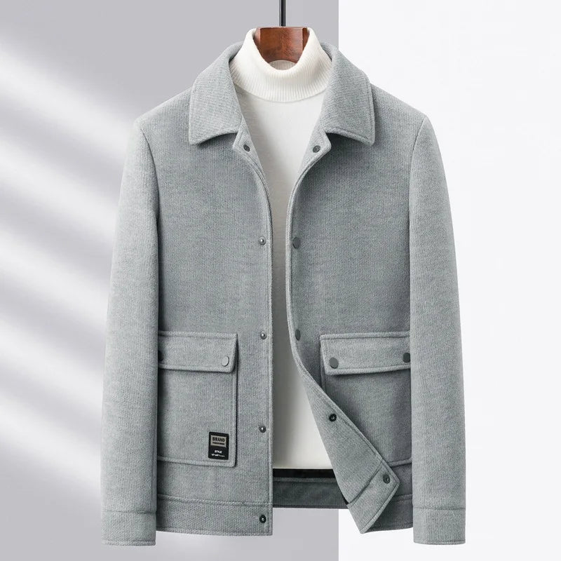 Drune | Venti Jacke
