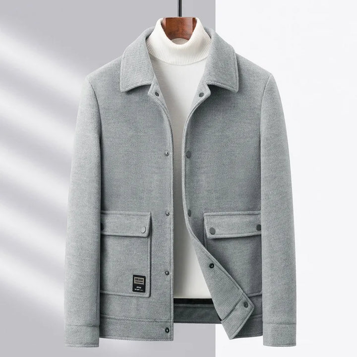 Drune | Venti Jacke
