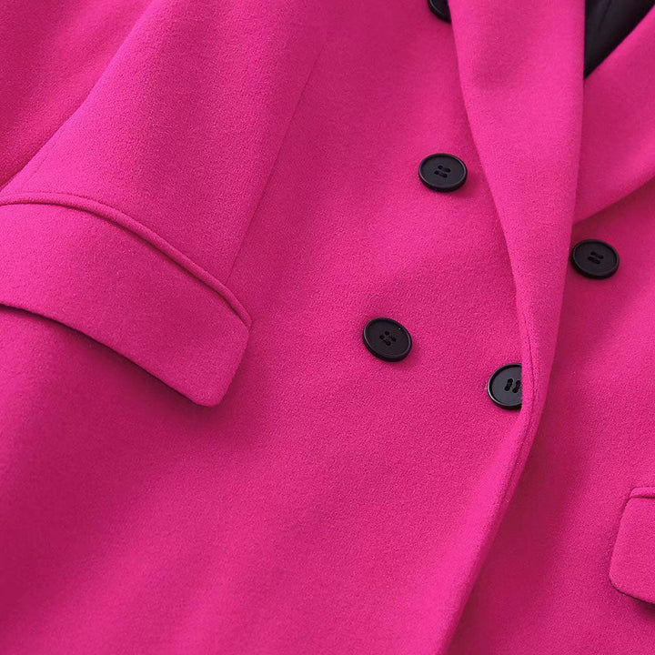 Drune | Blazer für Damen