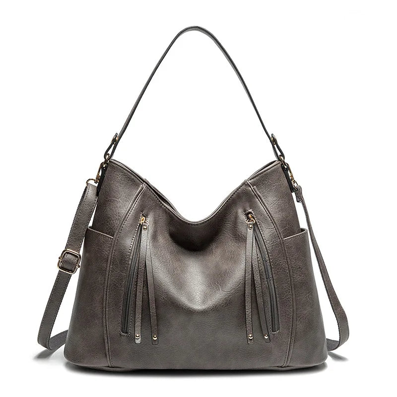 Drune | Elegante Tasche