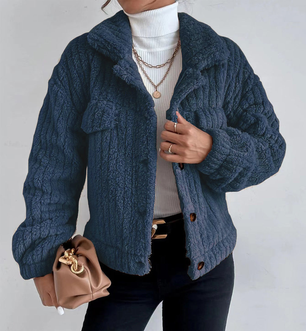 Drune | beste Jacke für Frauen