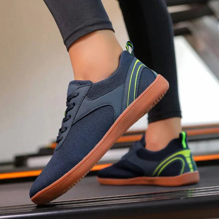 Drune | Ultimative Freiheit: Wunderschöne Barfußschuhe