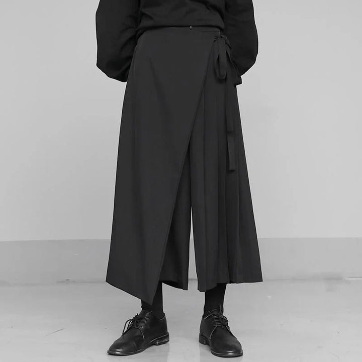 Drune | Finde Deine Ruhe Der Gedanken Hose