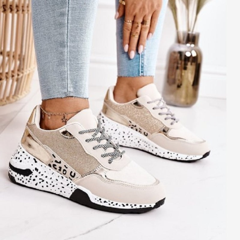 Drune | Lässige und Modische Sommerschuhe