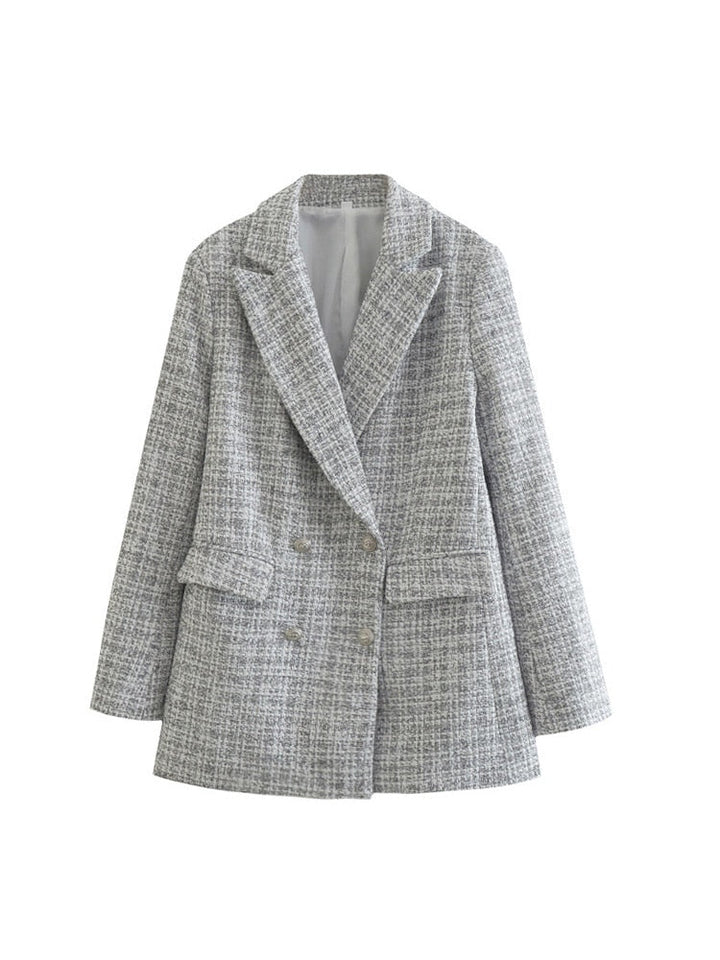 Drune | Blazer für Damen