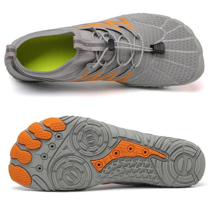 Drune | Wasserabweisende Barfußschuhe Für Damen Und Herren
