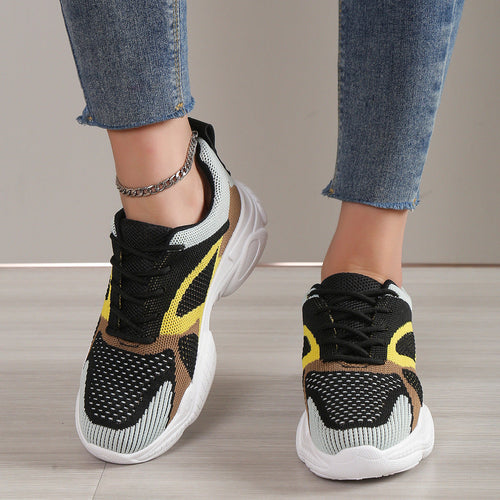 Drune | Orthopädische Und Strapazierfähige Schuhe