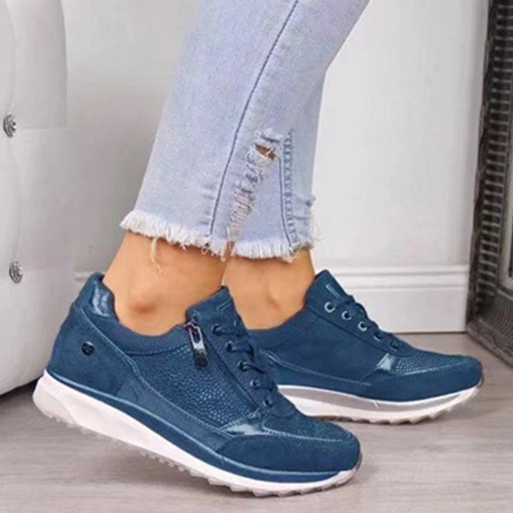Drune | Damen Freizeitschuhe