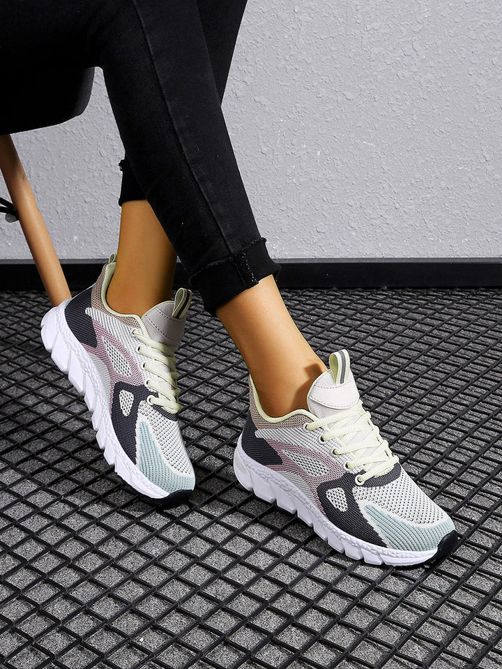 Drune | Orthopädische Und Strapazierfähige Schuhe