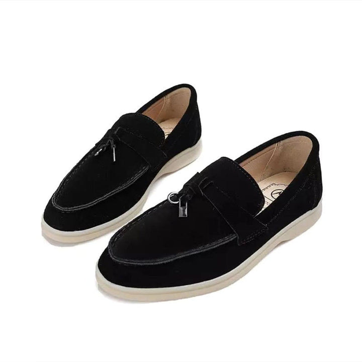 Drune | Loafers Stilvoll und Bequem