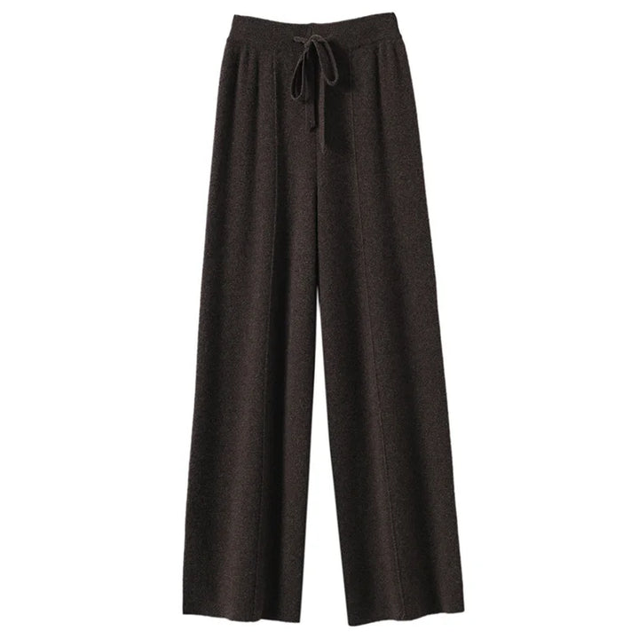 Drune | Stylische Hose für Frauen