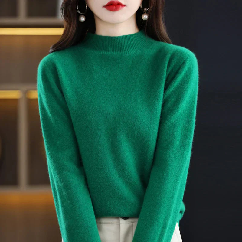 Drune Damen Pullover