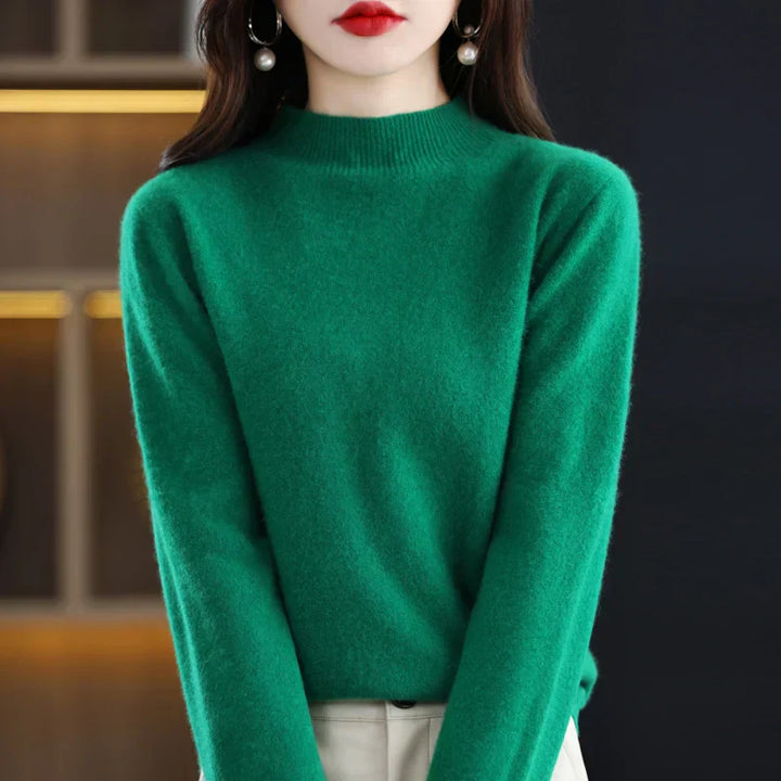 Drune Damen Pullover