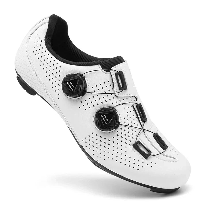 Drune | Mtb und Rennradschuhe