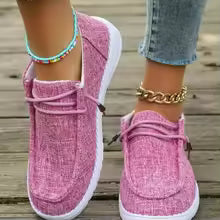 Drune | Bequeme Slipperschuhe