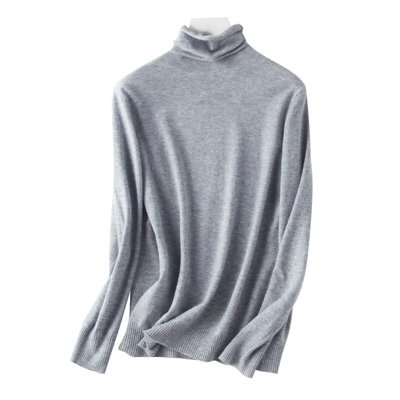 Drune | Der Joy Of My Everyday Sweater