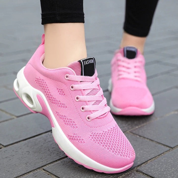 Drune | Ergonomische Premium-Sneaker