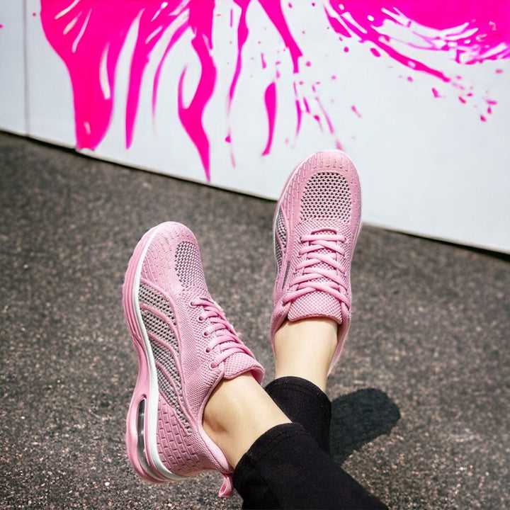 Drune | Bequeme Komfortschuhe für Alltag