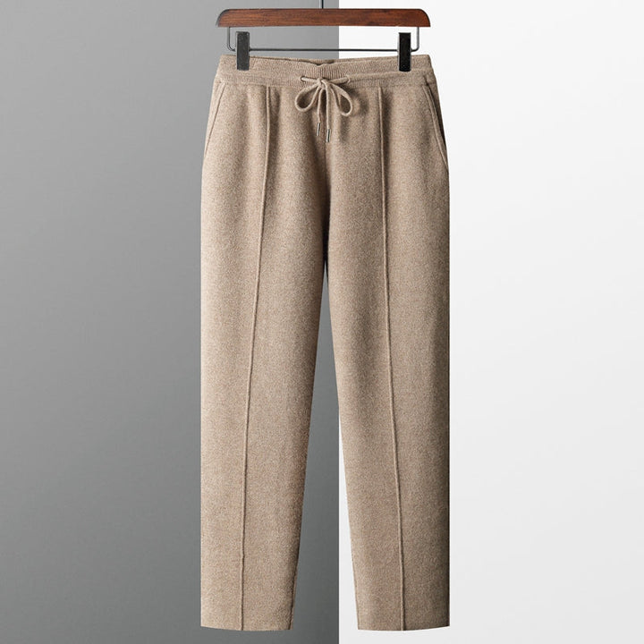 Drune | MERINO HOSE