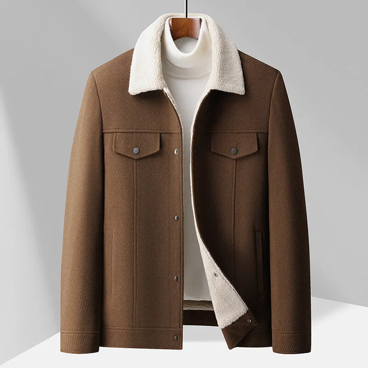 Drune | Modern und eleganter Blazer