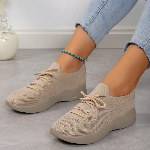 Drune | Stylische Orthopädische Schuhe für Frauen