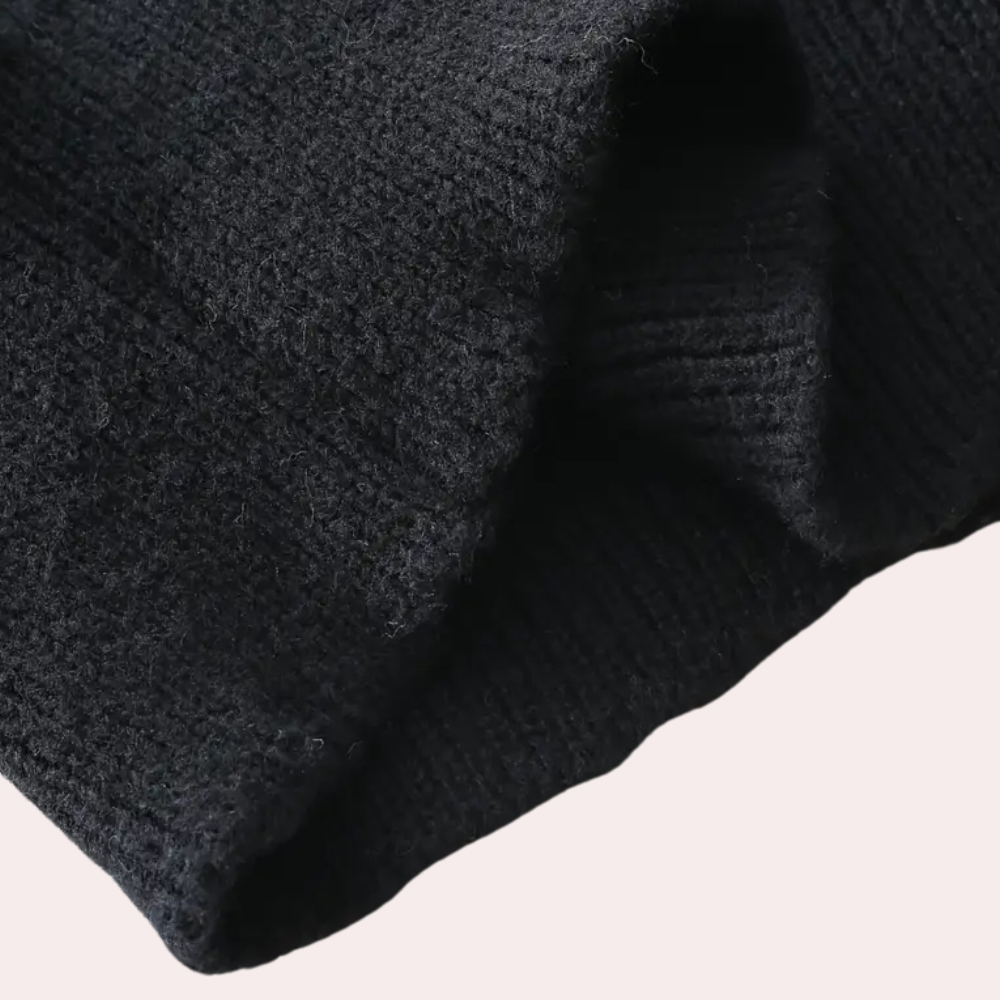 Drune | Herren Pullover für Jeden Tag