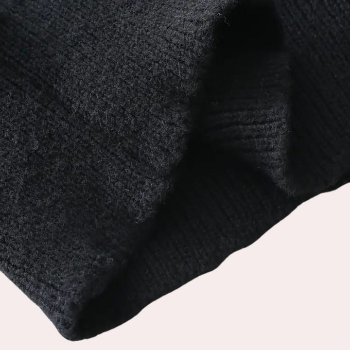 Drune | Herren Pullover für Jeden Tag