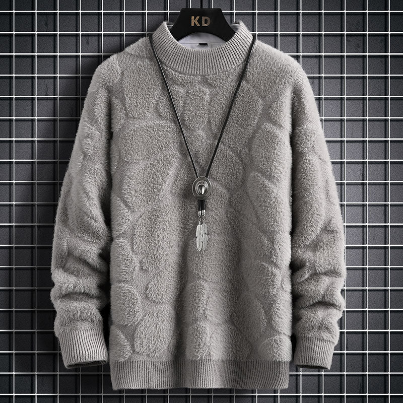 Drune | Pullover für Männer