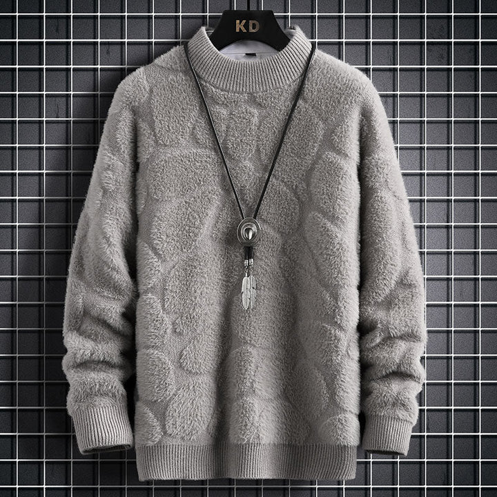 Drune | Pullover für Männer