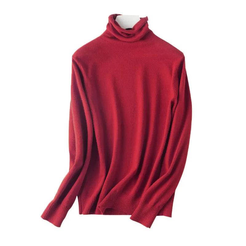 Drune | Der Joy Of My Everyday Sweater