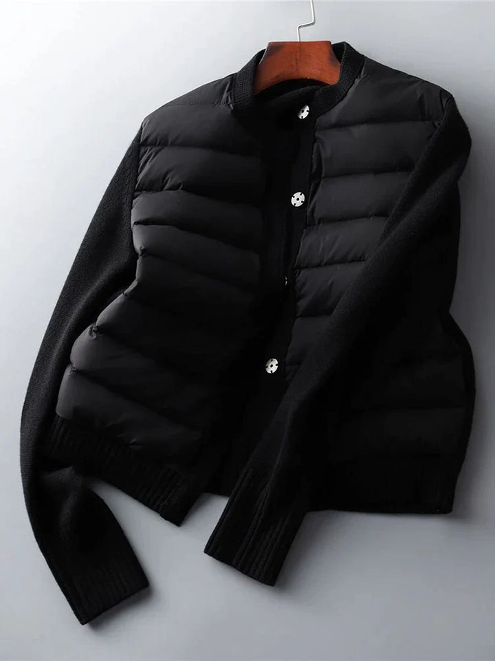 Drune | Pufferjacke für Damen