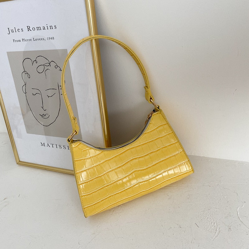 Drune | Tasche - Modische Tasche für Frauen