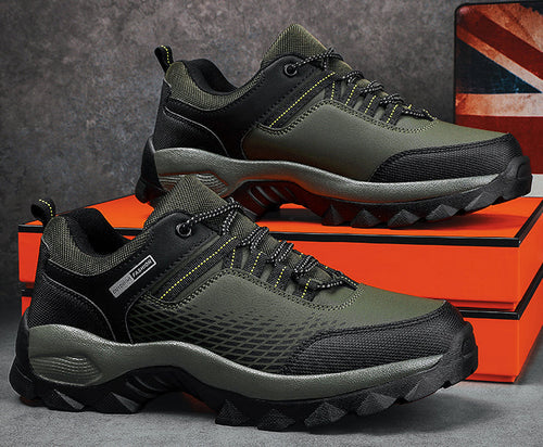 Drune | All Terrain Schuhe Für Männer