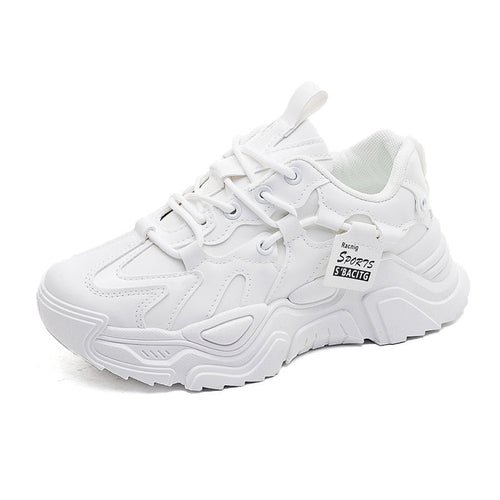 Drune | Trendige Sneakers