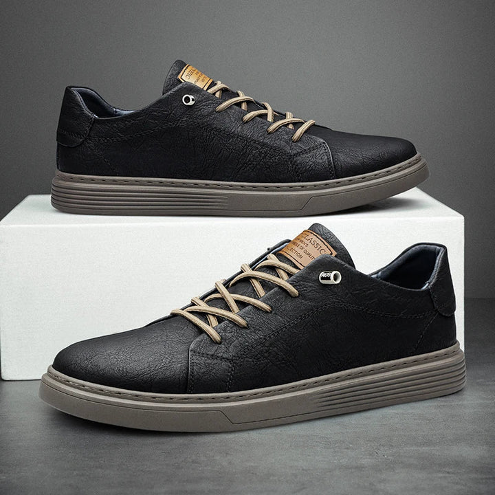 Drune | Stylische Freizeitschuhe Für Herren