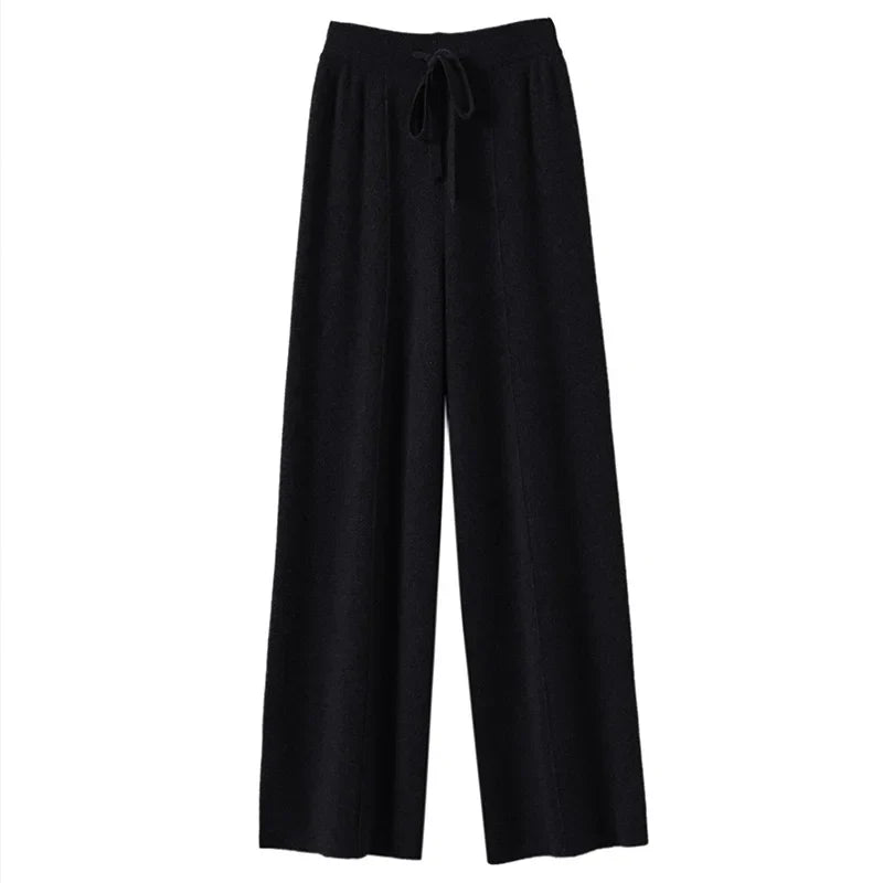 Drune | Stylische Hose für Frauen